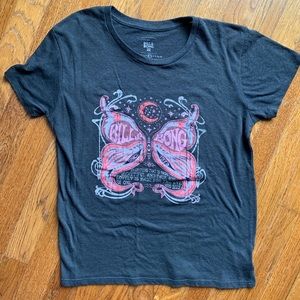 Billabong Hippie Tee